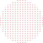 Group-33