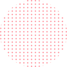 Group-33