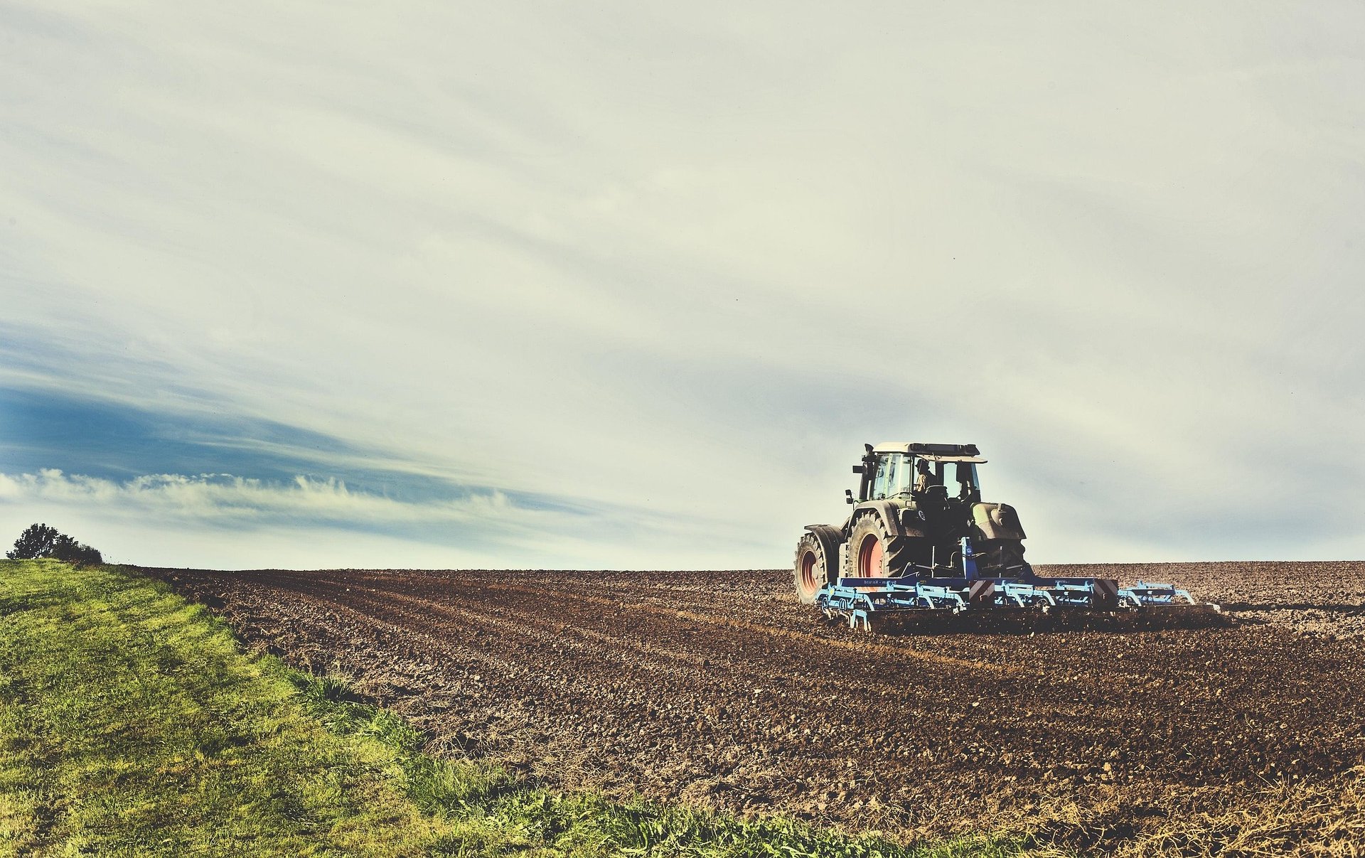 agricultural-machine-1208