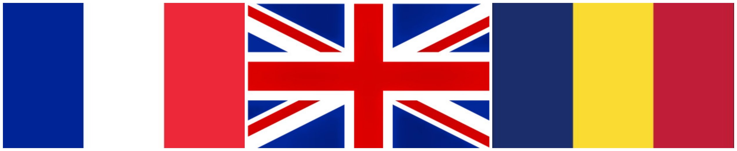 fr-ro-uk