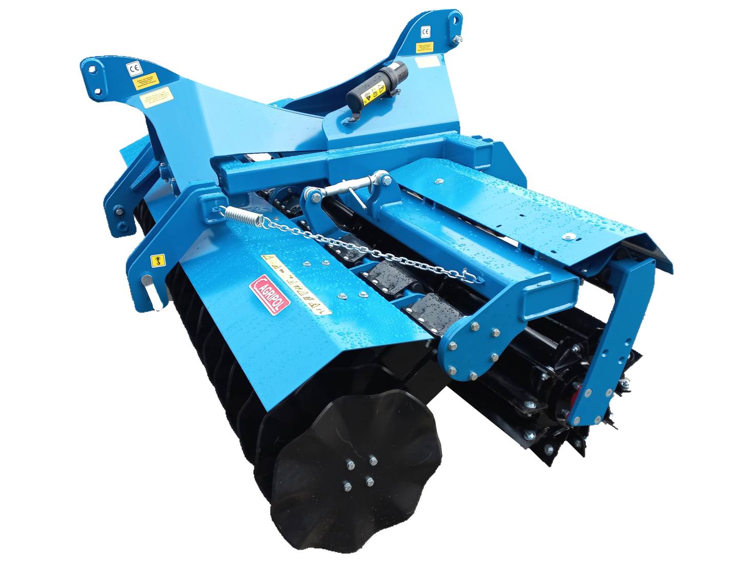 Duo Cutter 2G 2 (1)