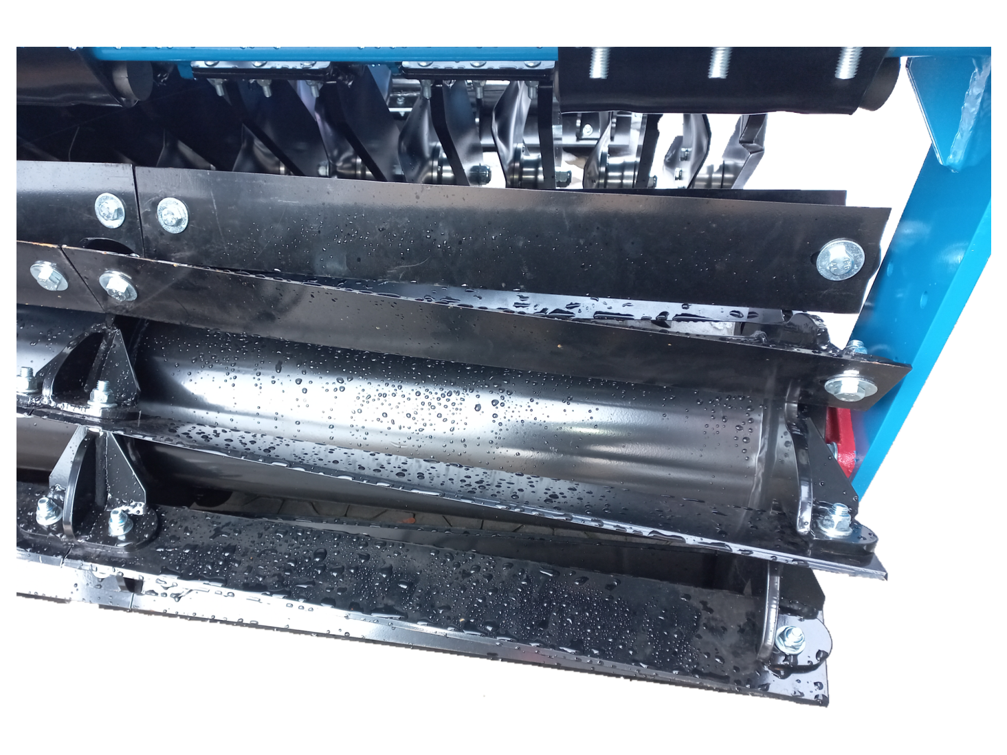 Duo Cutter 2G 3 (1)