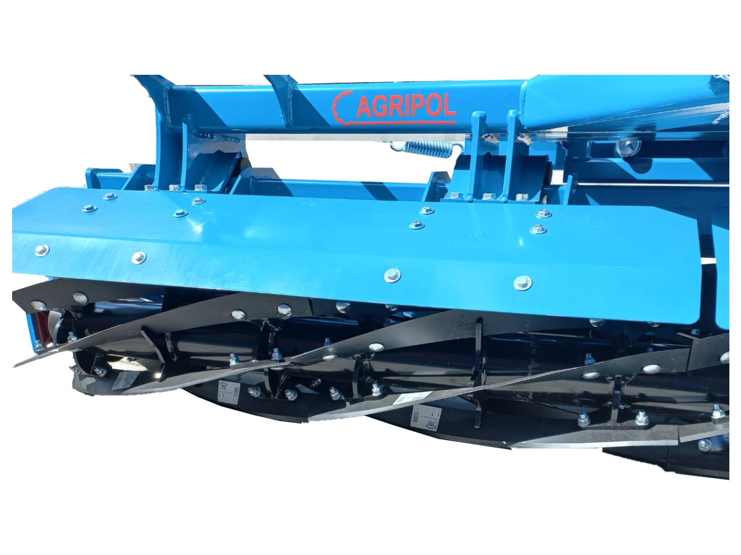 Duo Cutter 2G 3