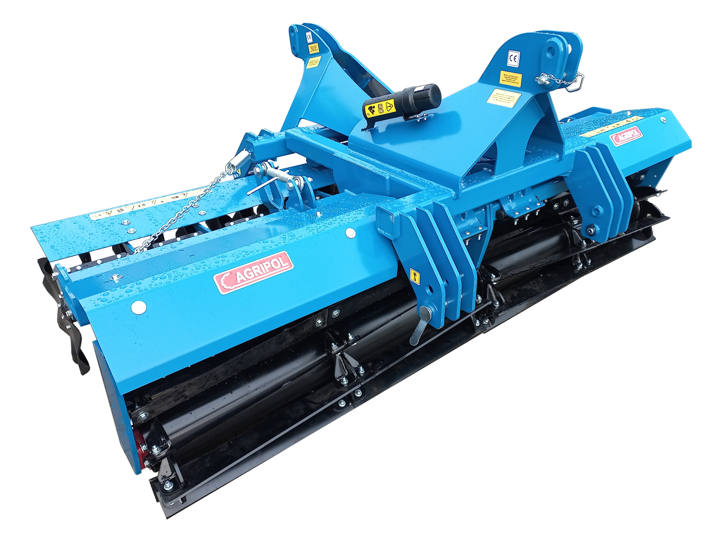 Duo Cutter