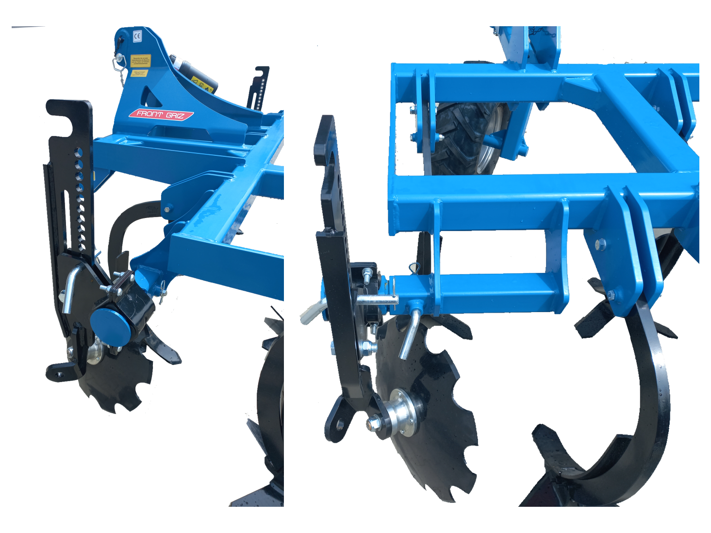 Front Griz III 2