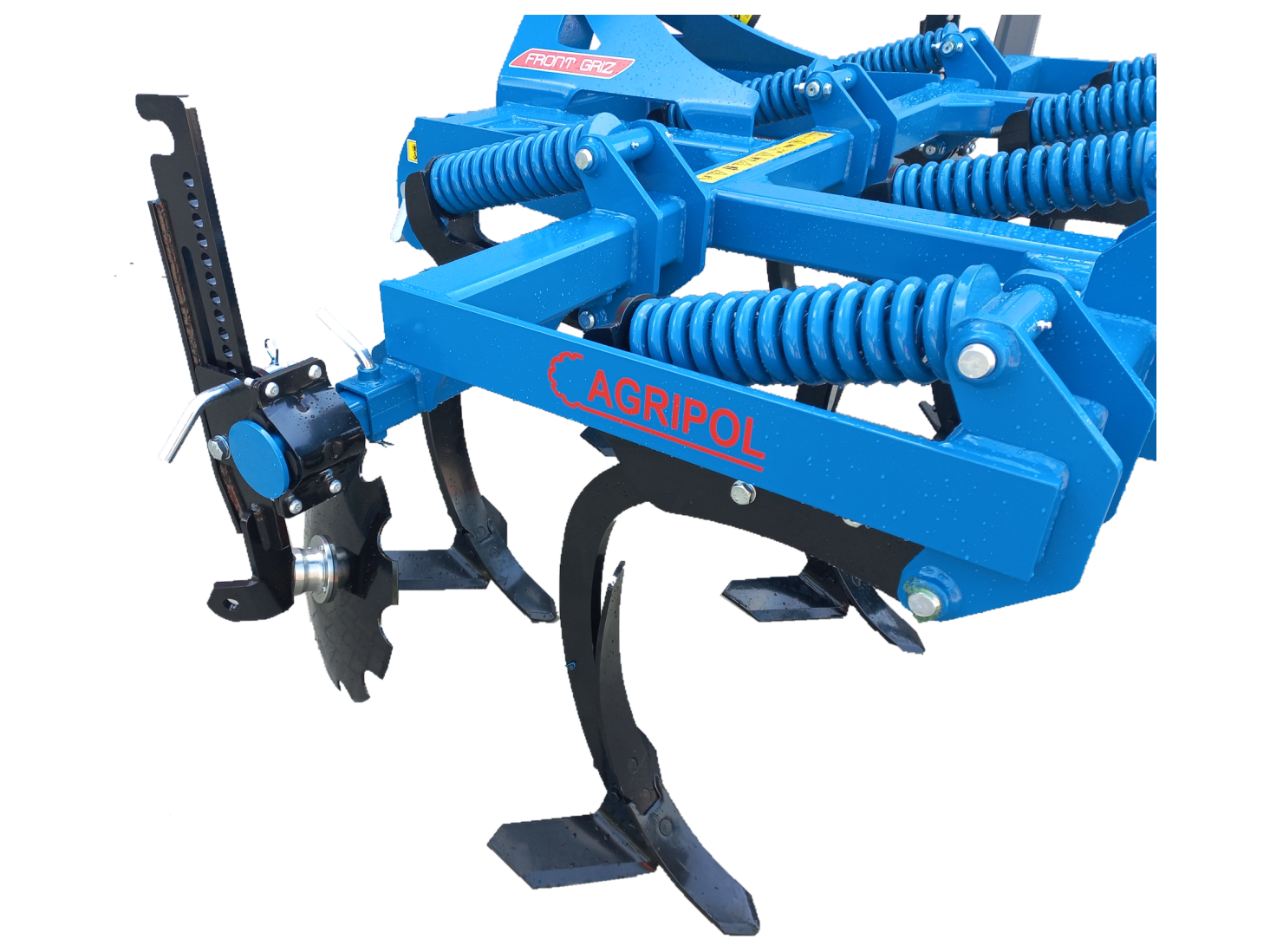 Front Griz IV 3