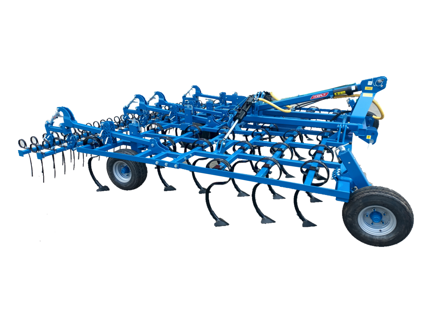 Kobalt 6B Bio