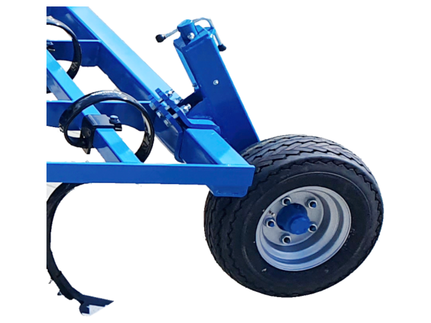 Kobalt Bio 1