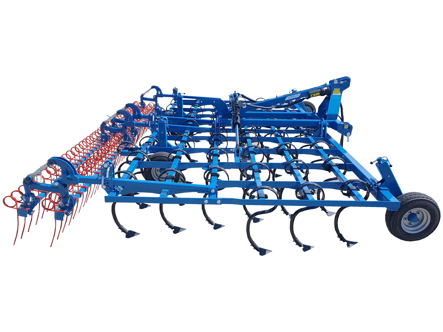 Kobalt Bio 2