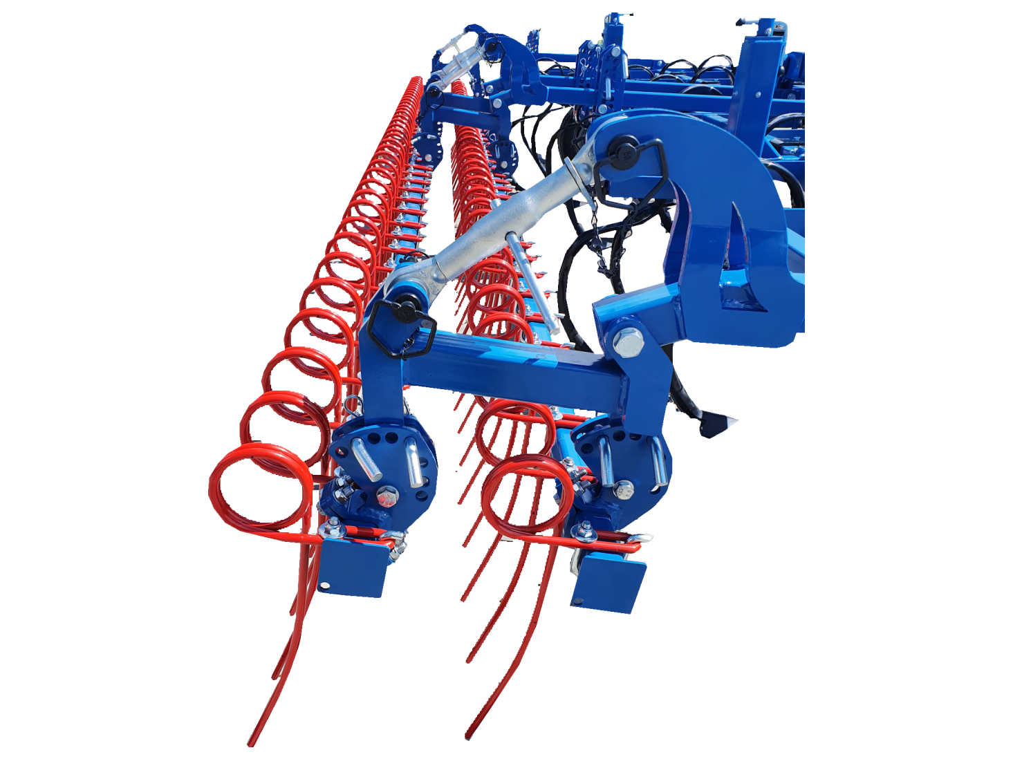 Kobalt Bio 3