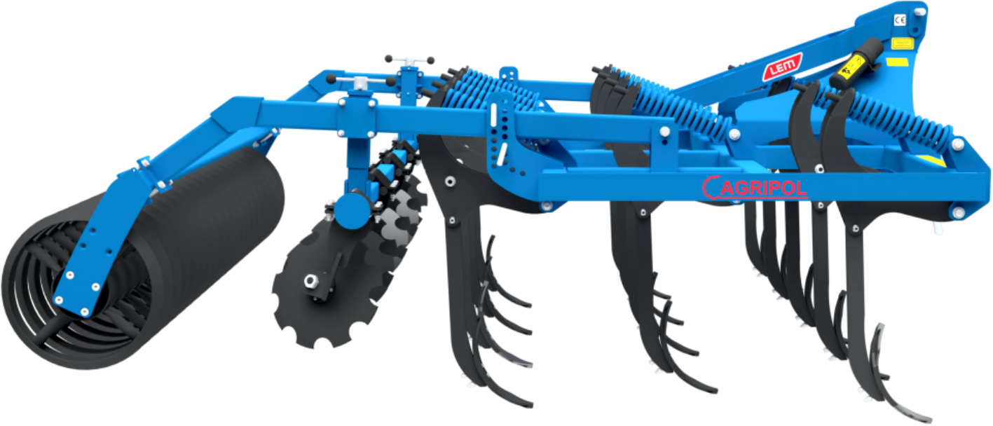 Lem II 3