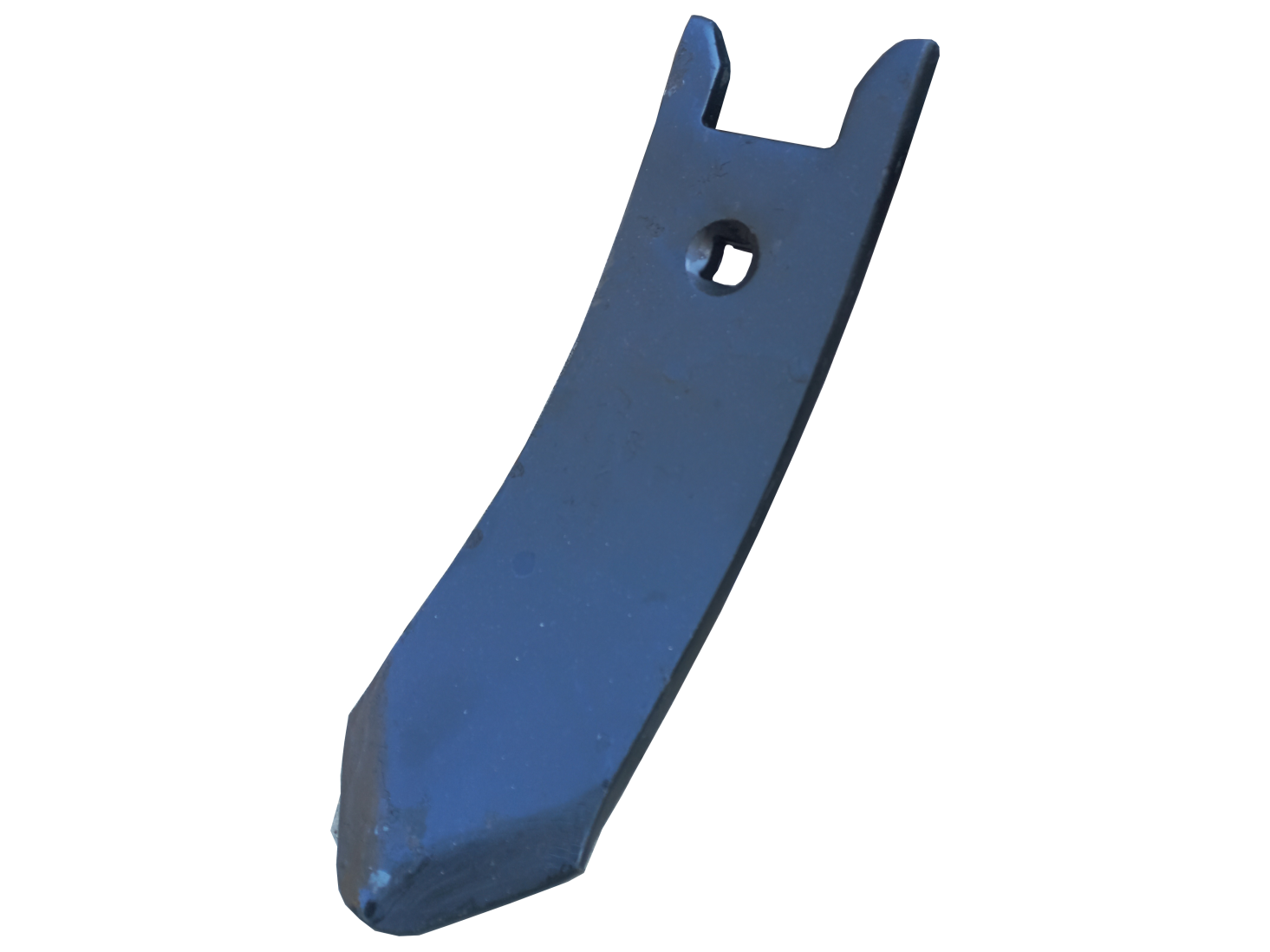 Dłuto Culti standard