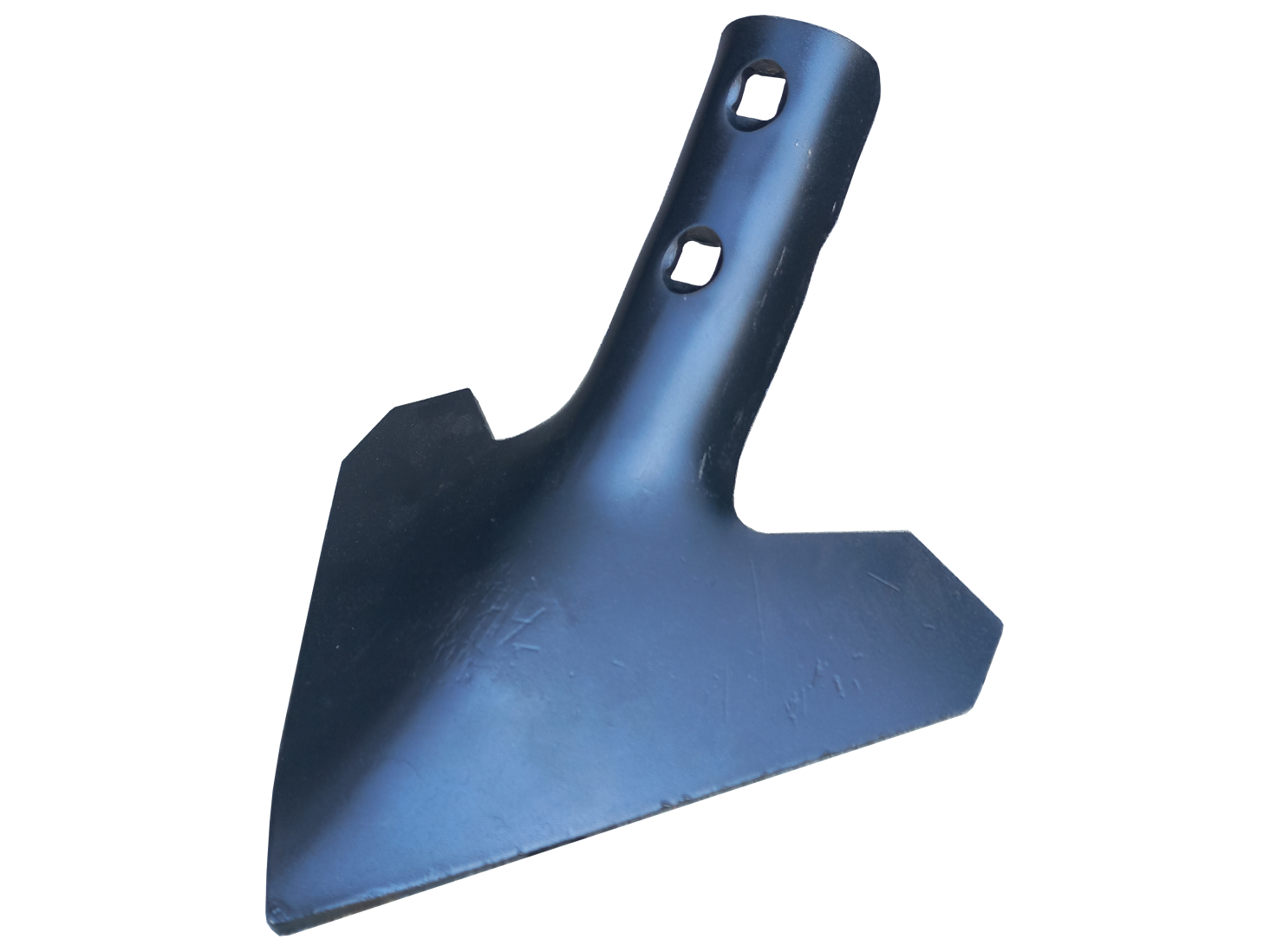 Dłuto Kobalt standard 1