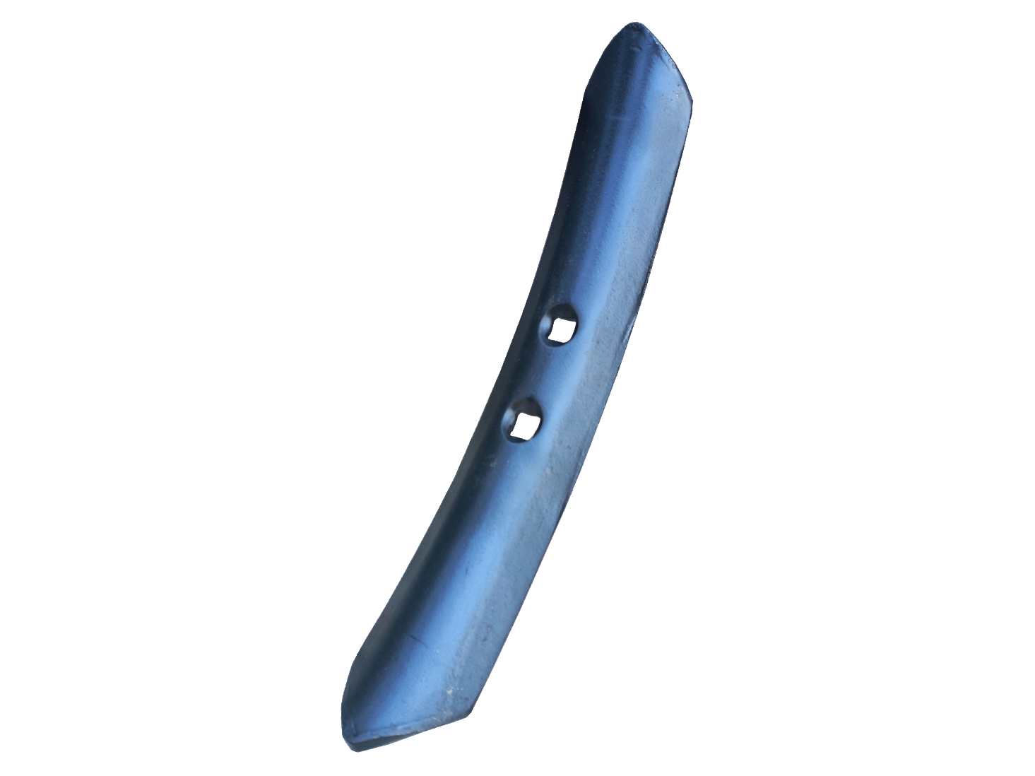 Dłuto Kobalt standard 2